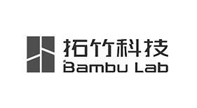 拓竹科技