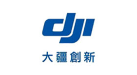 大疆