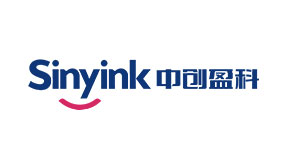 中创盈科
