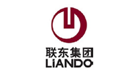 联东集团