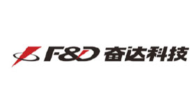 奋达科技
