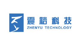 震裕科技