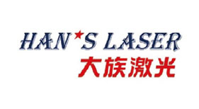 大族激光