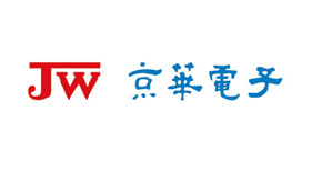 京华电子