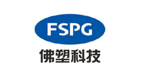 佛塑科技