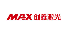 创鑫激光