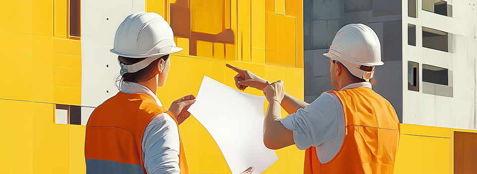 客邦建设